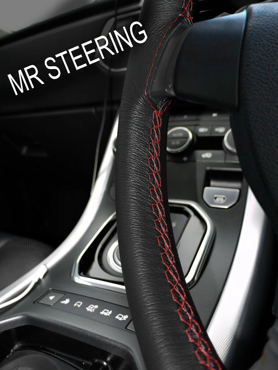 Corvette steering sale wheel cover
