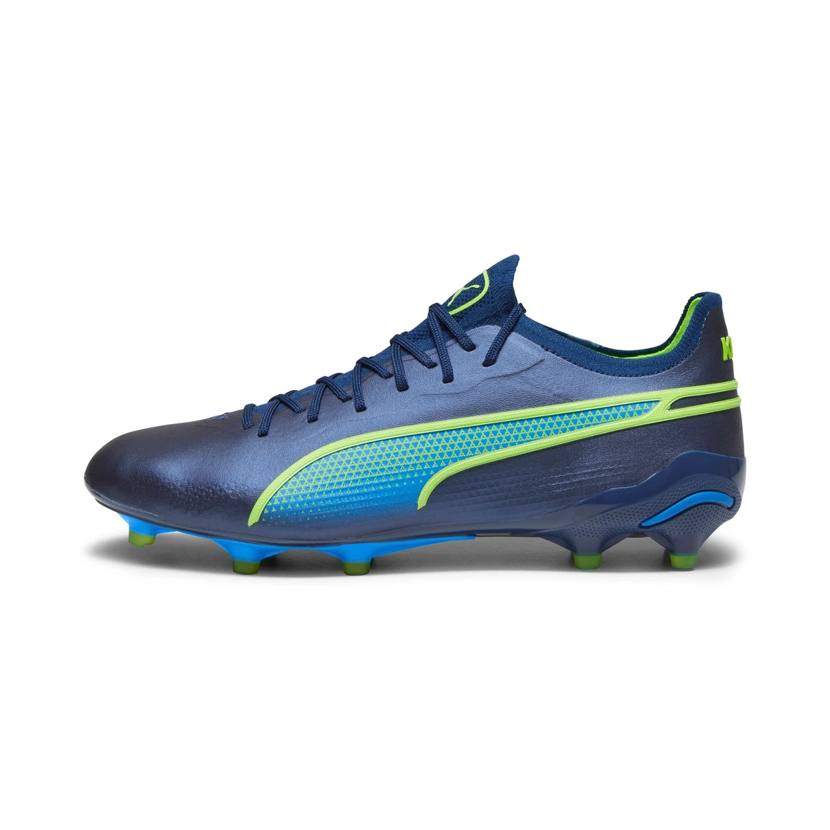 PUMA King Ultimate FG AG Gear Up Pack for Sale | Authenticity