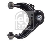 Febi 23757 Querlenker Vorne Rechts Oben 13,5 Mm FüR Honda Accord VI 1.6-2.3