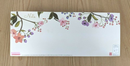 Happy Mother's Day 3D Panorama Pop-Up Grußkarte Up mit Papier thront Vögel - Bild 10 von 12