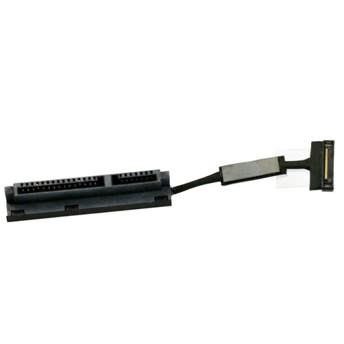 HDD JACK for Lenovo ThinkPad P53 20QN 20QQ P72 20MB 20MC DC02C00G010 02DM497 - Bild 2 von 4