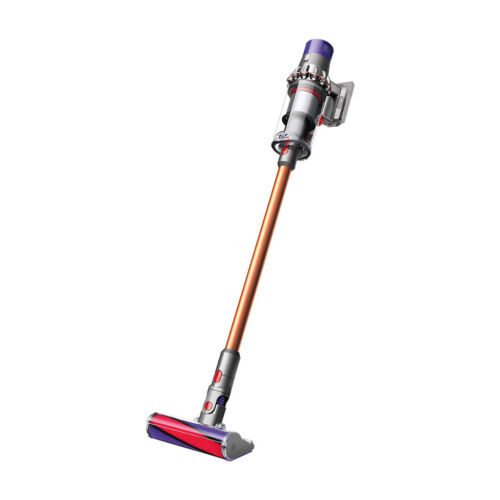 Dyson V10 Absolute Cordless Vacuum | New | BLACK FRIDAY DEAL - Picture 1 of 9