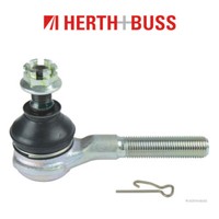 Herth+Buss Jakoparts Spurstangenkopf FüR Toyota IQ _J1_ 1.0 1.33 1.4 D-4D AußEn