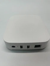Samsung SmartThings Hub STH-ETH-250 Smart Home Hub - no power adapter