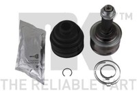 NK 514410 Gelenksatz, Antriebswelle Passend FüR Subaru