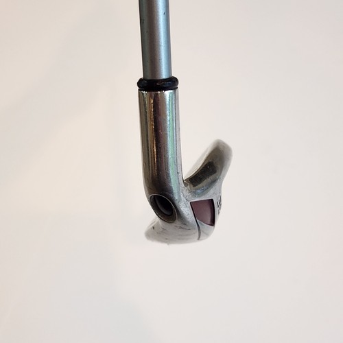 Callaway Diablo Edge Pitching Wedge PW - RH - Women's Flex - Graphite - 35.5" - Picture 6 of 17