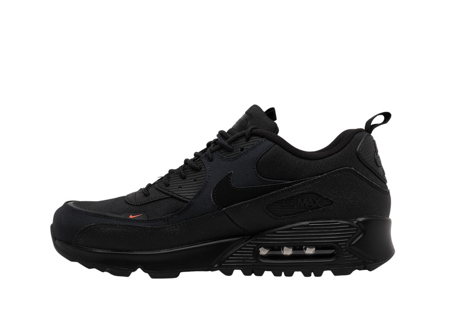 スニーカー Nike Air Max 90 \