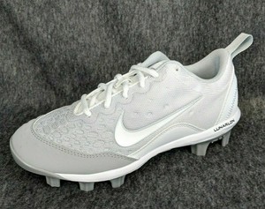 nike hyperdiamond 2 pro mcs