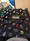 Star Wars Celebration Chicago 2019 SWCC Tote Bags Shop Galaxy Amazon Exclusive — photo 1