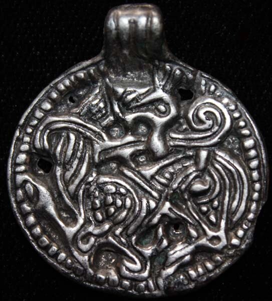 Mint State Restoration (MSR) Coin Brightener Solution - 4 oz (With Basket)