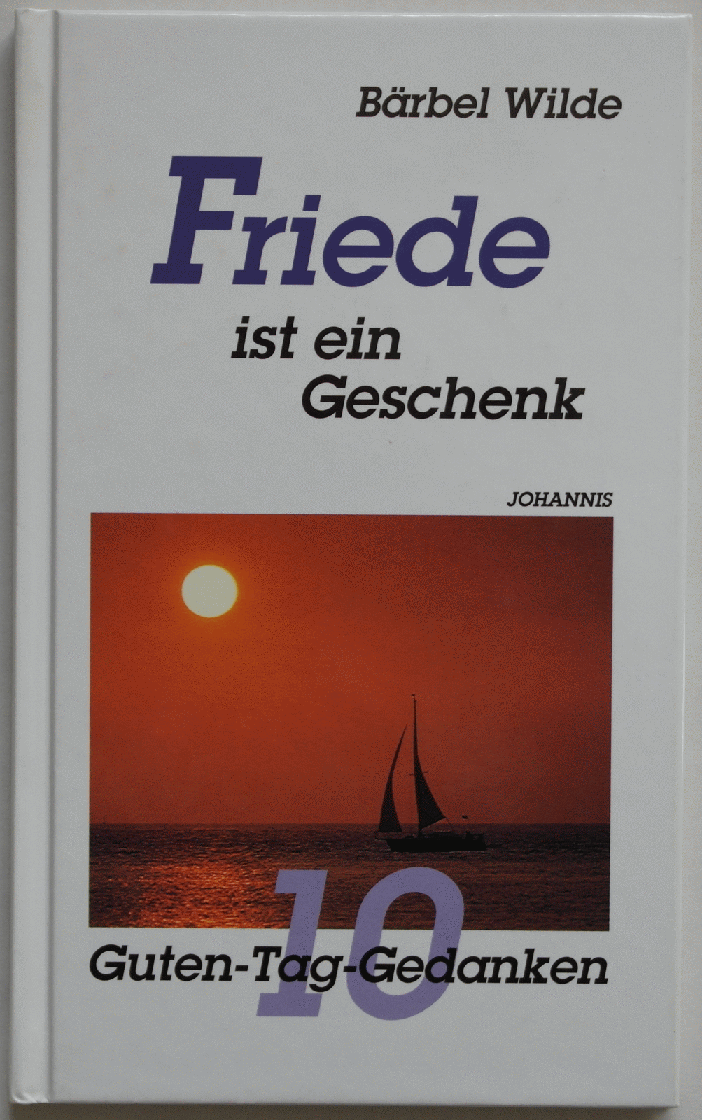 Bild 1 von 1