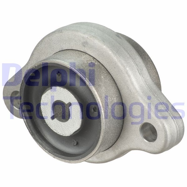 Delphi TD1834W Lagerung, Lenker FüR MERCEDES-BENZ-image