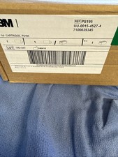 3M PS195 cartridge filter Genuine OEM Replacement Part