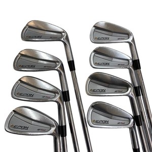 Epon Af Tour Cb | eBay