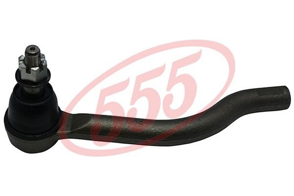 Spurstangenkopf Links FüR Nissan Primera Hatchback Traveller Juke Qashqai / +2-image