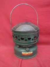 Vintage Coleman Catalytic Heater 1974 no 65