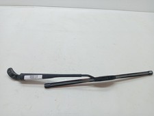 61619449970 WISCHARM SCHEIBENREINIGUNG VORN LINKS / 363503 FÜR MINI CLUBMAN R55