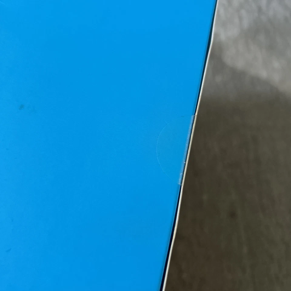 Anker Wireless Charging Station 533 Magnetic Wireless Charger 3-in-1 stand A2597 - Image 2 of 3