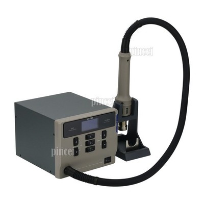 ATTEN ST-862D Hot Air Station Rework Station Desoldering Standard Version