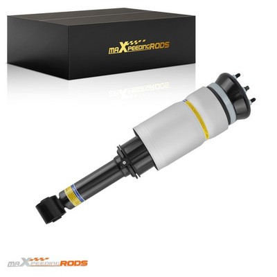 Air Suspension Air Struts For Range Rover Sport (LS) Discovery 3 LR3 RNB501610