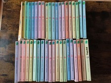 Manga Dragon Ball  39 Tomes T. 1 à 42 FR [Glénat] Pastel Z Toriyama