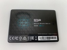 SPCC A55 3D NAND 21043578-125956B 128GB SSD