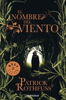 El nombre del viento / The Name of the Wind  von Rothfus... | Buch | Zustand gut