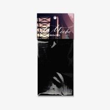 La M che Collection Photocards Random 3 - Bulk Discount