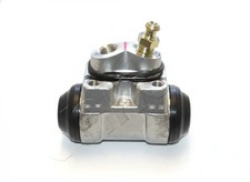 Cylindre de roue Rover 200