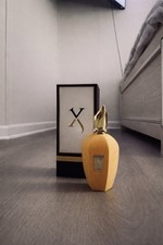 Xerjoff Oro Eau de Parfum 100 ml Unisex Fragrance with Box