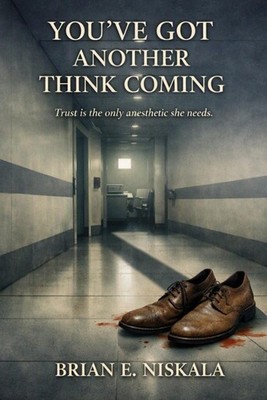 You've Got Another Think Coming