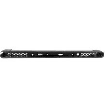 LCD Hinge Strip Cover Air Outlet for Dell Alienware Alienware M15 R6 R7 003Y24