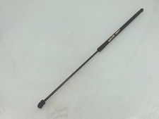 Capot Volkswagen JETTA