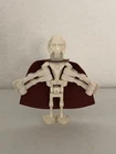 LEGO sw0134 - General Grievous - straight legs, Cape