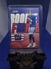 2025 Panini Absolute Jaxson Dart Base (RAW)