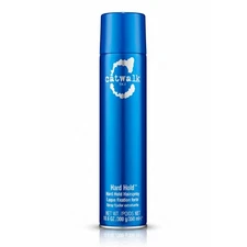 Tigi Catwalk Hard Hold Hairspray 10.6 Oz