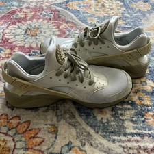 Nike Air Huarache All Star - 90/10 for Sale | Authenticity