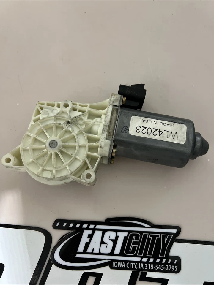 Atuador reverso Arctic Cat 2007-2015 Bearcat Jaguar Z1 F6 F8 F1000 TZ1 0630-241 - Imagem 4 de 4