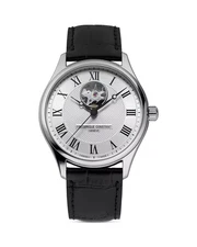 Frederique Constant Classics Heart Beat Automatic FC-310MC5B6 Men's Watch