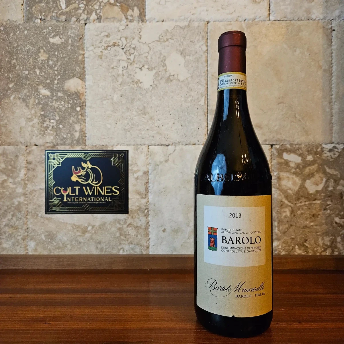 2013 Vintage Wines for sale | eBay