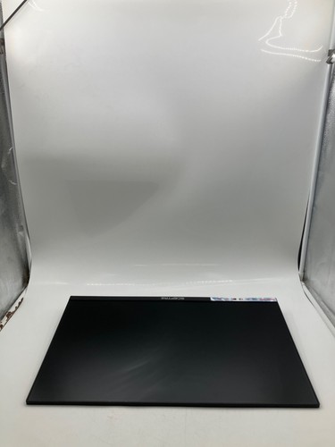 Sceptre 24" LED Monitor With Power Adapter No Stand - Untested - Picture 6 of 10