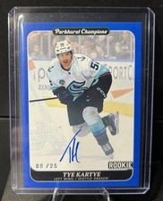 2023-24 Parkhurst Champions Hockey Checklist Guide in-content 33