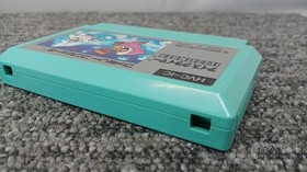 Nintendo Ice Climber FC Game Cartridge for NES Video Game