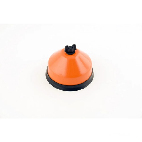 Waschabdeckung Twin Air 160060 Luftfilter Abdeckung FüR Suzuki RM 85 2002-2013-image