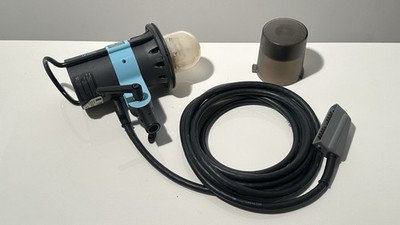 Broncolor Unilite 1600 WS