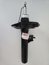 Strut - Nissan Rogue (E4302-6RA1D)