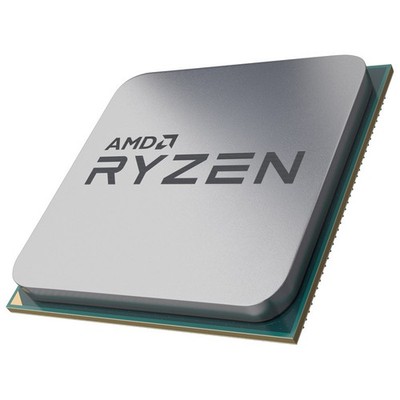 AMD Ryzen 7 5700 AMD R7 4.6 GHz 20 MB AMD Socket AM4 100