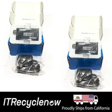 2x New Tendak SDI HD-SDI 3G-SDI to HDMI Adapter Video Converter w Embedded Audio