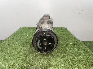 447200-9766 DENSO 106038 klimakompressor MERCEDES CLASE A W168 1.7 CDI 1997