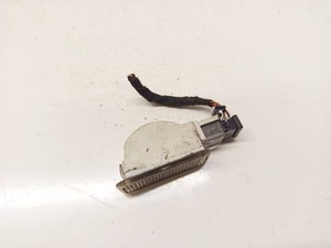 3b0947415b Innenraumleuchte Leseleuchte  Volkswagen Passat DE2720289-77